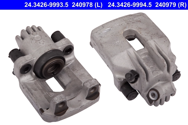 24.3426-9994.5