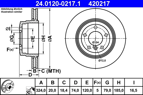 24.0120-0217.1