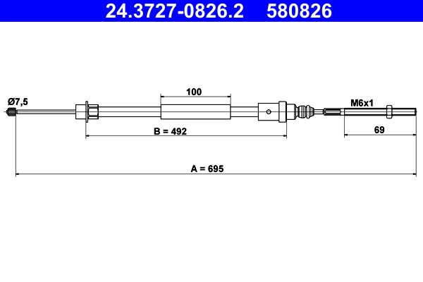 24.3727-0826.2
