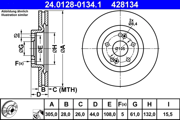 24.0128-0134.1