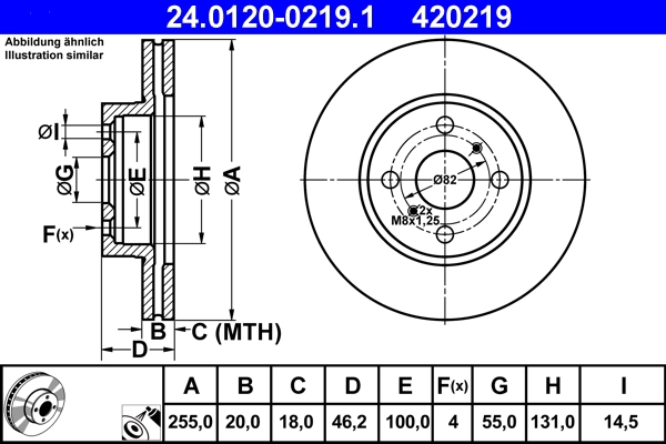 24.0120-0219.1