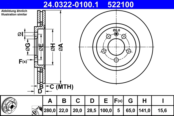 24.0322-0100.1