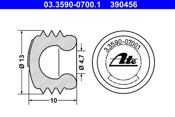 03.3590-0700.1