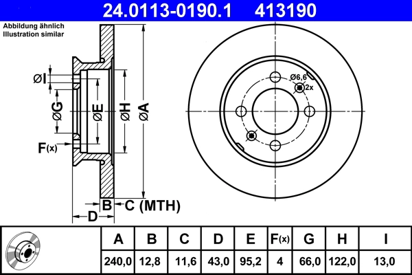 24.0113-0190.1