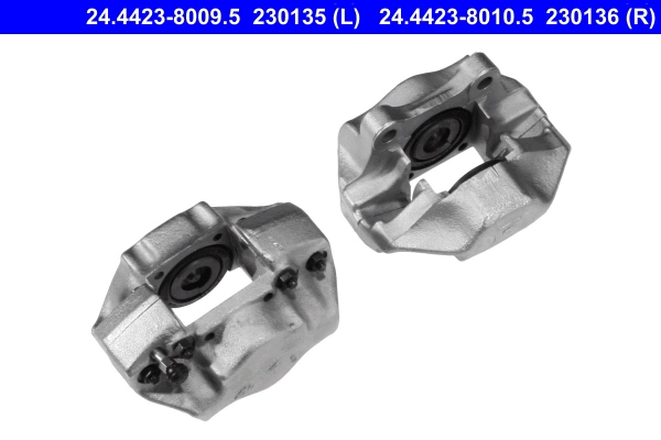 24.4423-8009.5