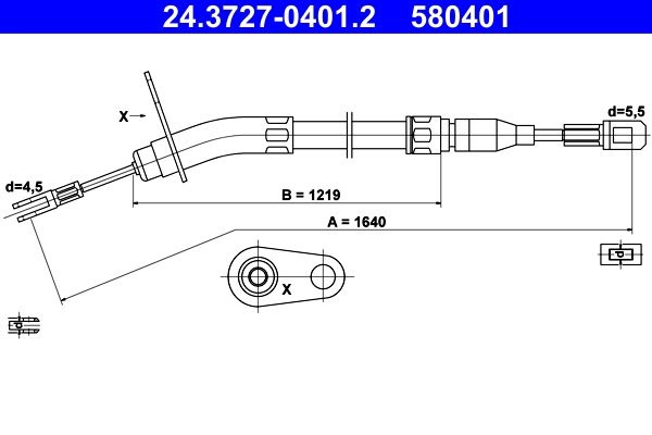 24.3727-0401.2