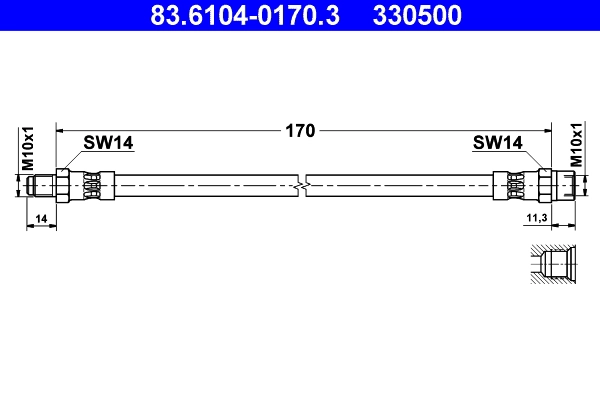 83.6104-0170.3