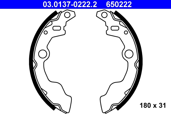03.0137-0222.2