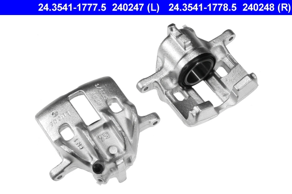 24.3541-1777.5