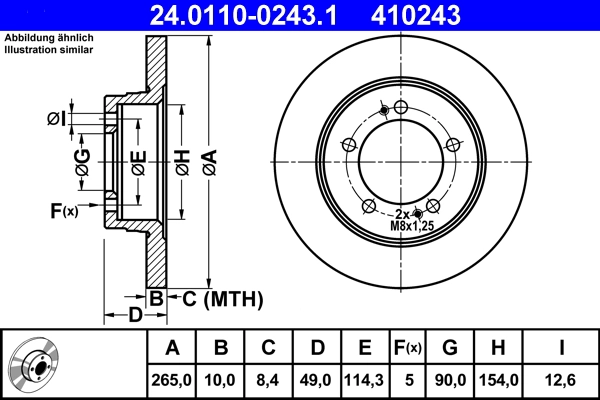 24.0110-0243.1