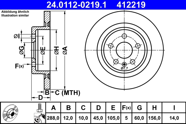 24.0112-0219.1