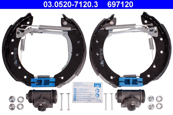 03.0520-7120.3