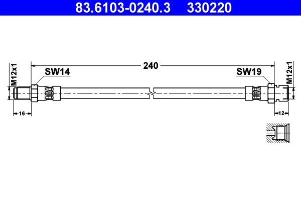 83.6103-0240.3