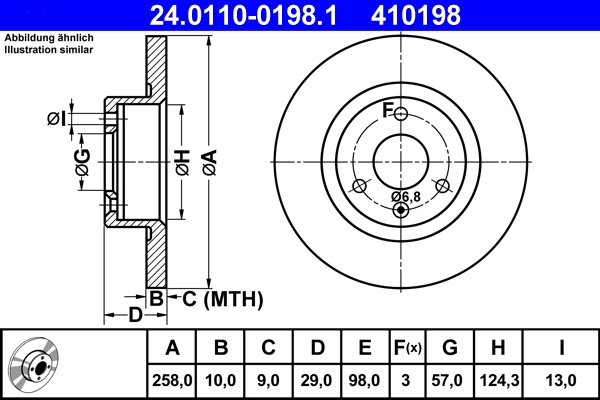 24.0110-0198.1