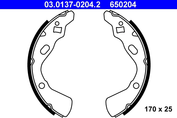 03.0137-0204.2