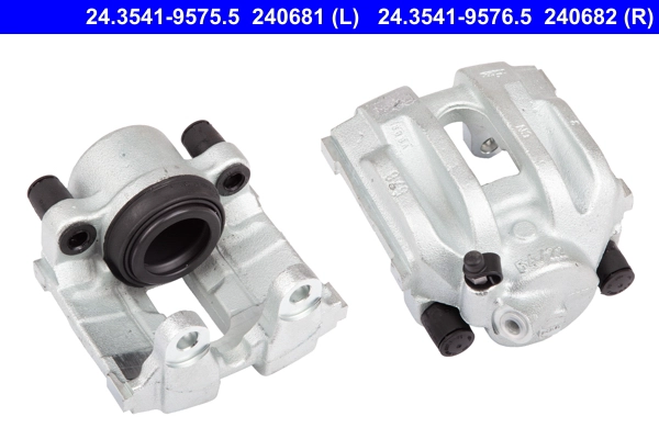 24.3541-9576.5