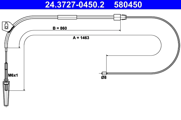 24.3727-0450.2