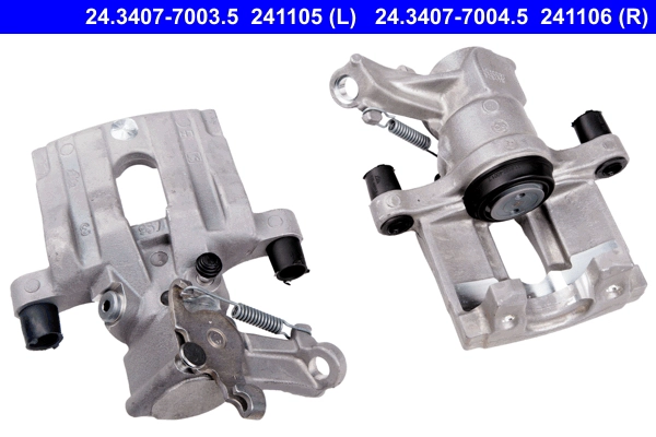 24.3407-7003.5
