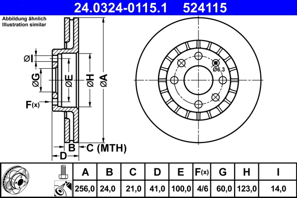 24.0324-0115.1