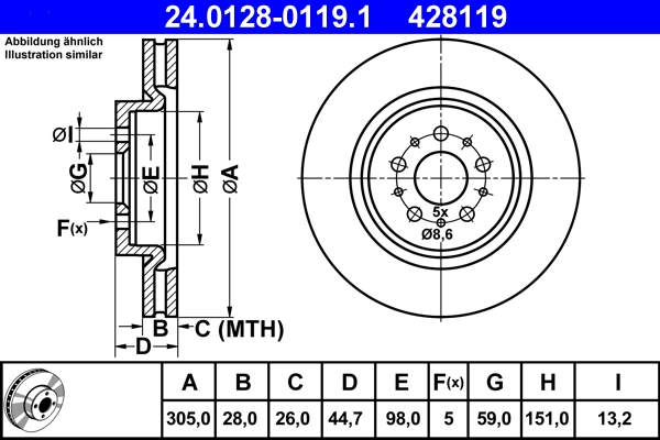 24.0128-0119.1