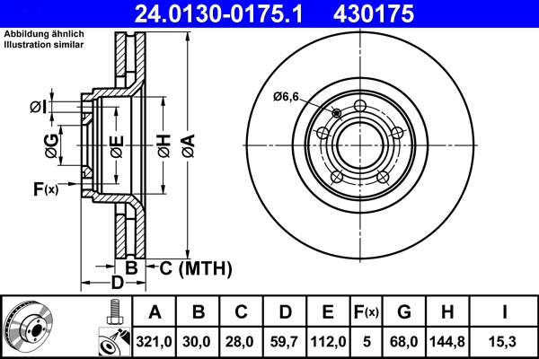 24.0130-0175.1