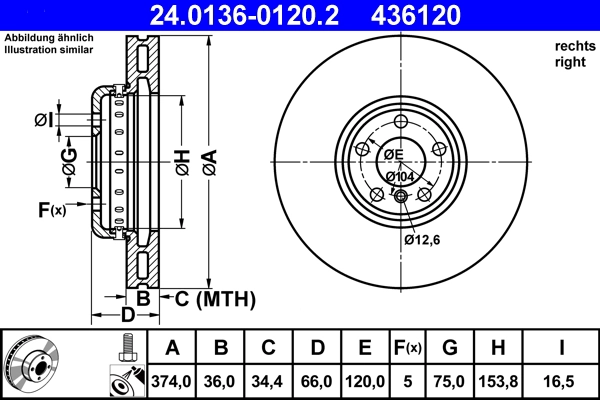 24.0136-0120.2