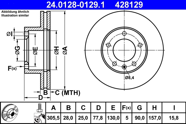 24.0128-0129.1