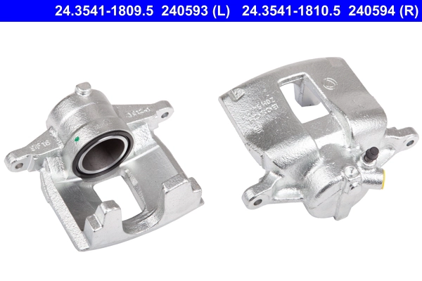 24.3541-1809.5