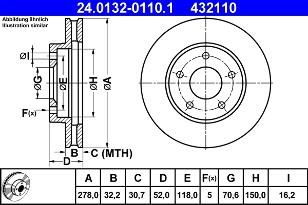 24.0132-0110.1