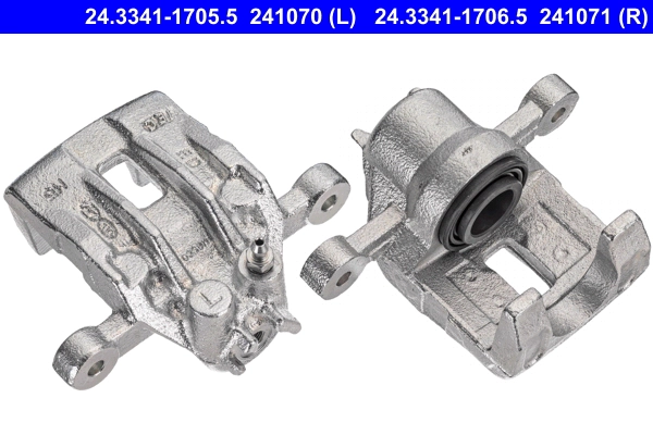 24.3341-1705.5