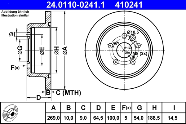 24.0110-0241.1