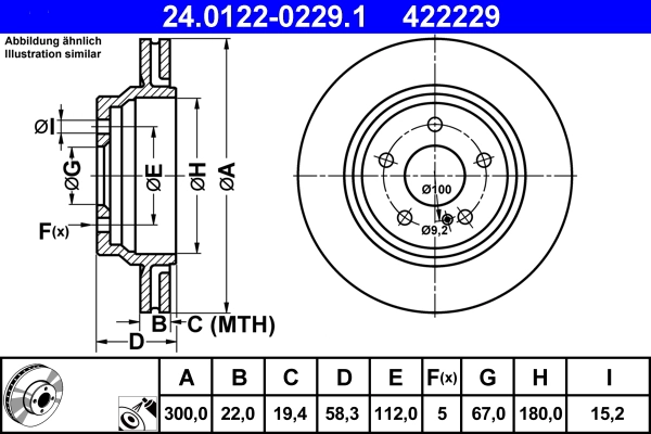 24.0122-0229.1