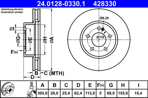 24.0128-0330.1