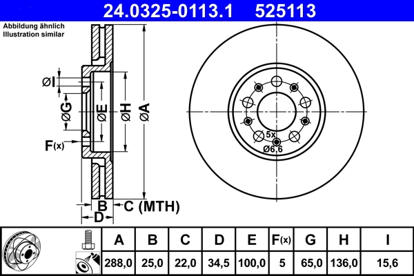 24.0325-0113.1