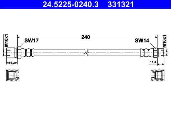 24.5225-0240.3