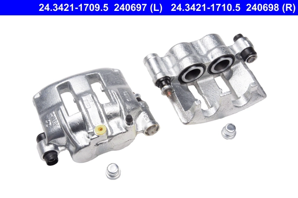24.3421-1710.5