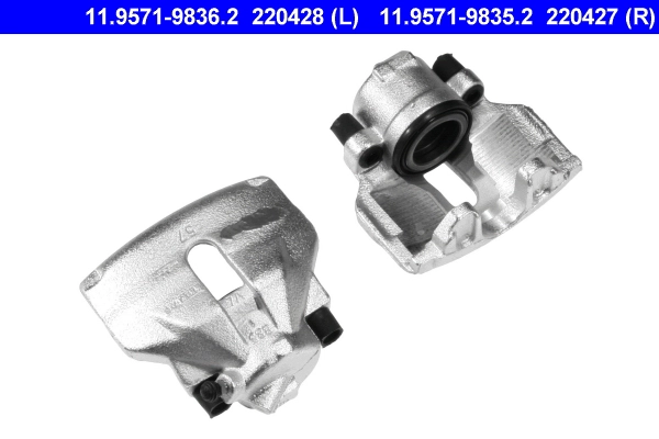11.9571-9836.2