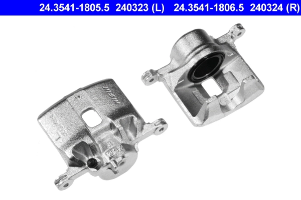 24.3541-1805.5