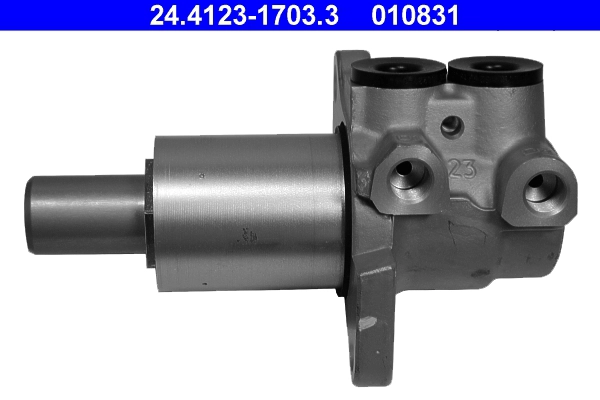 A4144300001