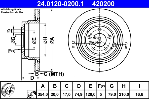 24.0120-0200.1