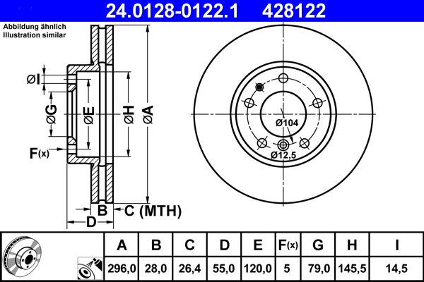 24.0128-0122.1