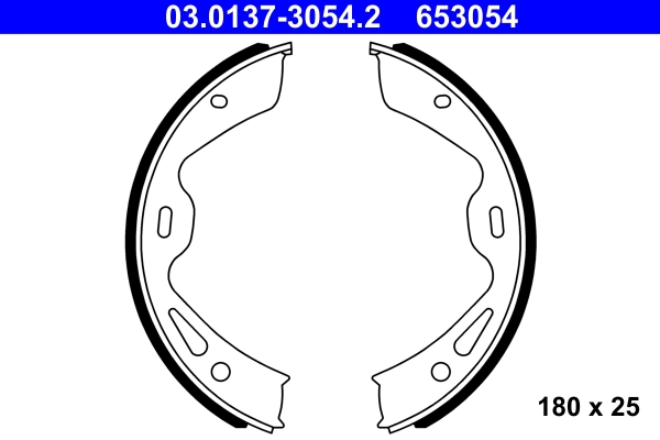 03.0137-3054.2