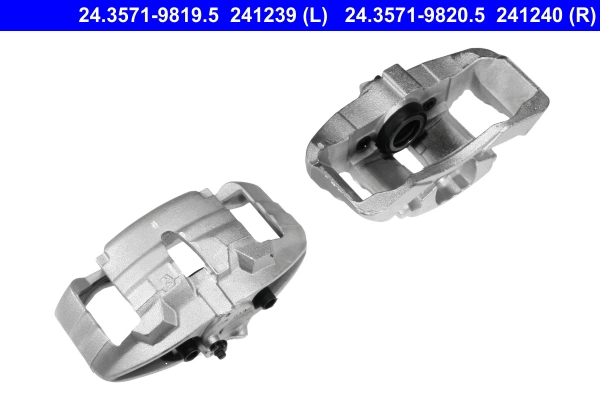 24.3571-9820.5