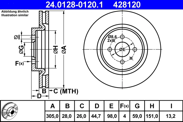 24.0128-0120.1