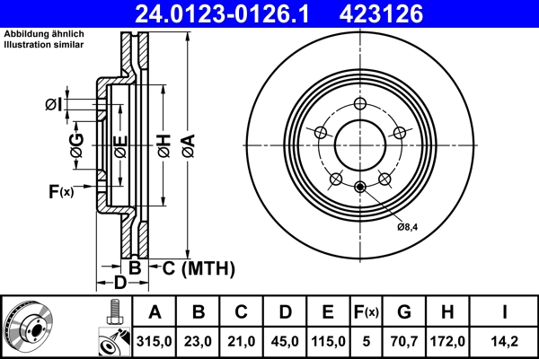 24.0123-0126.1