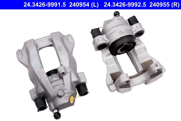 24.3426-9991.5