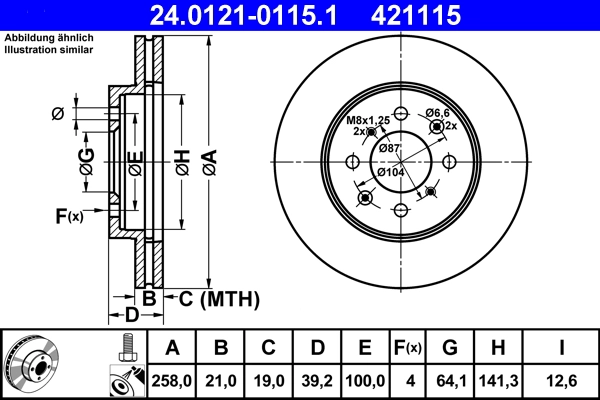 24.0121-0115.1