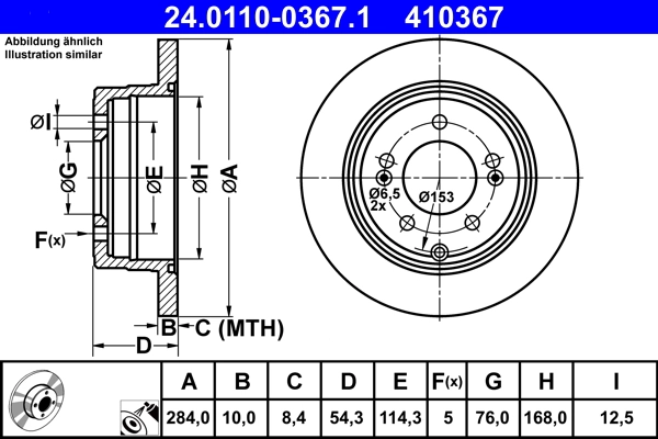24.0110-0367.1