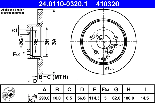 24.0110-0320.1