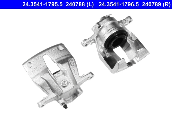 24.3541-1796.5